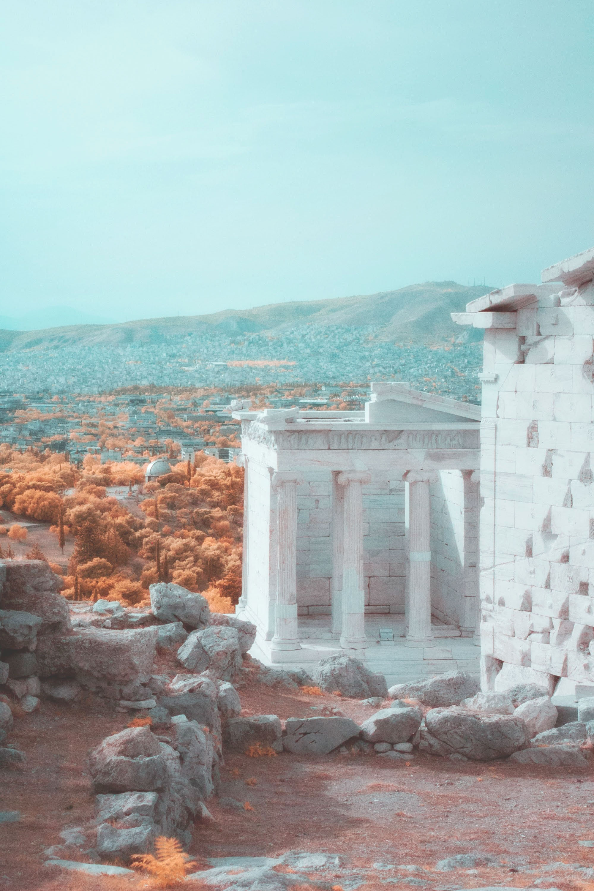 ancient Greece