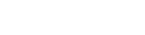 Alura logo